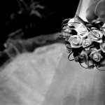 bouquet sposa a latina